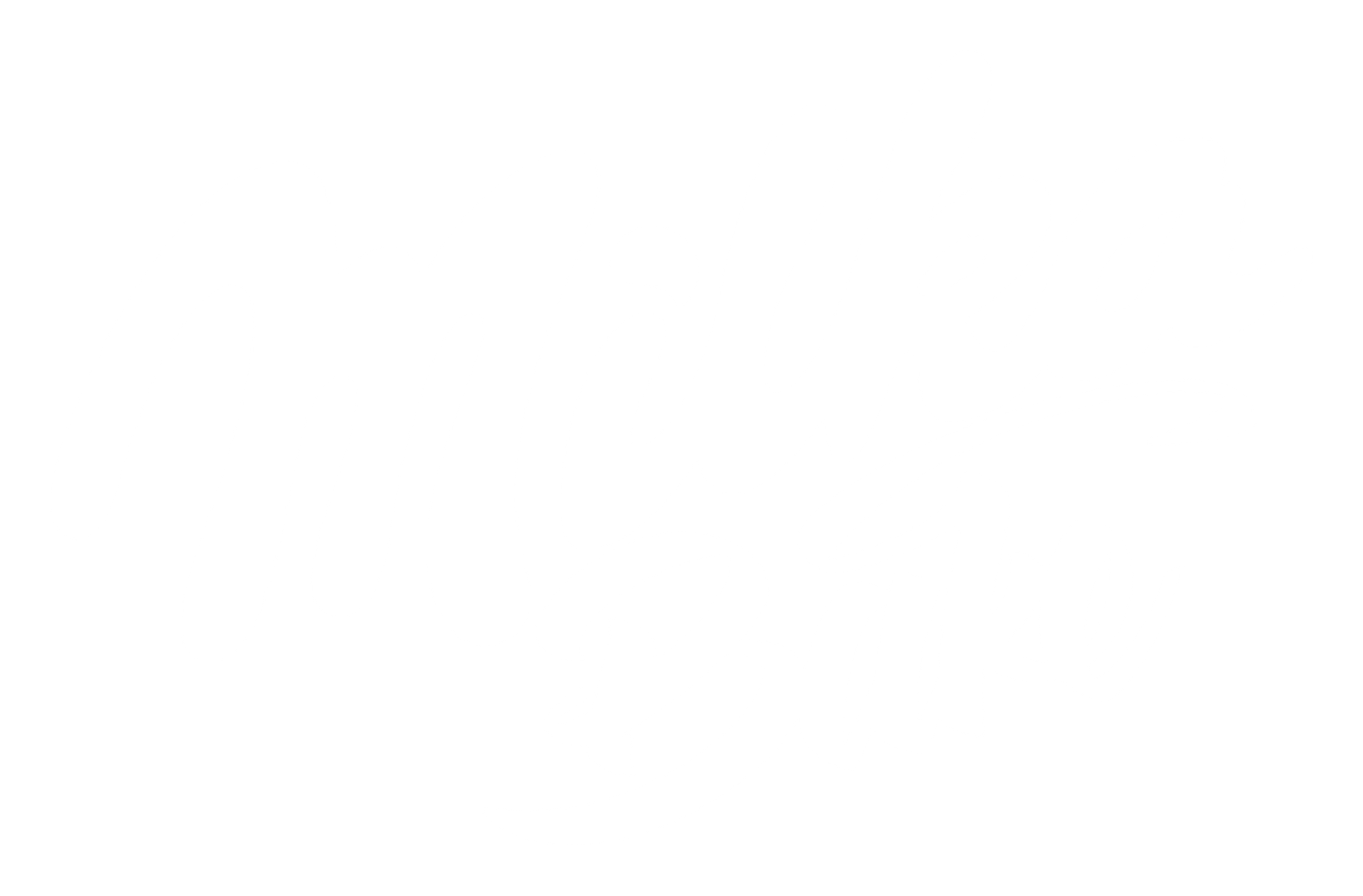 MILKA BAKE
