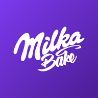 MILKA BAKE